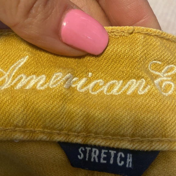 Deal ‼️ - Picture 3 of 4